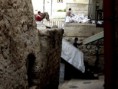 /album/fotogalerie-jerusalem/a653-47525876799-390-n-jpg/