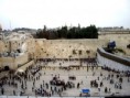 /album/fotogalerie-jerusalem/a653-47525881799-694-n-jpg/