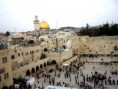 /album/fotogalerie-jerusalem/a653-47525886799-994-n-jpg/