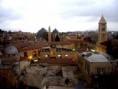 /album/fotogalerie-jerusalem/a653-47525906799-2153-n-jpg/