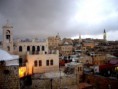/album/fotogalerie-jerusalem/a653-47525911799-2444-n-jpg/