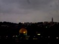 /album/fotogalerie-jerusalem/a653-47525916799-2734-n-jpg/