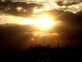 /album/fotogalerie-jerusalem/a653-47525921799-3016-n-jpg/