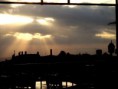 /album/fotogalerie-jerusalem/a653-47525931799-3620-n-jpg/