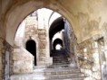 /album/fotogalerie-jerusalem/a653-47525956799-5194-n-jpg/