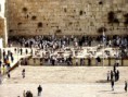 /album/fotogalerie-jerusalem/a653-47525966799-5519-n-jpg/