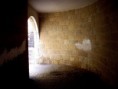 /album/fotogalerie-jerusalem/a653-47525981799-6177-n-jpg/