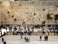 /album/fotogalerie-jerusalem/a653-47525991799-6825-n-jpg/