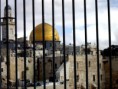 /album/fotogalerie-jerusalem/a653-47525996799-7171-n-jpg/