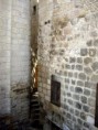 /album/fotogalerie-jerusalem/a653-47529501799-3953-n-jpg/
