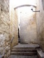 /album/fotogalerie-jerusalem/a653-47529506799-4308-n-jpg/