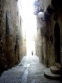 /album/fotogalerie-jerusalem/a653-47529516799-5005-n-jpg/