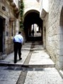 /album/fotogalerie-jerusalem/a653-47529531799-5724-n-jpg/
