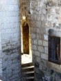 /album/fotogalerie-jerusalem/a653-47529536799-6077-n-jpg/