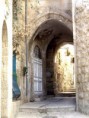 /album/fotogalerie-jerusalem/a653-47529541799-6433-n-jpg/