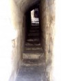 /album/fotogalerie-jerusalem/a653-47529551799-7146-n-jpg/