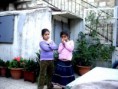 /album/fotogalerie-jerusalem/a1838-52558756799-7637-n-jpg/