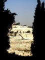 /album/fotogalerie-jerusalem/a1838-52558791799-9397-n-jpg/