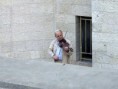 /album/fotogalerie-jerusalem/a1838-52558796799-9685-n-jpg/