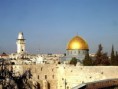 /album/fotogalerie-jerusalem/a1838-52558806799-290-n-jpg/