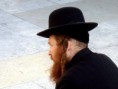 /album/fotogalerie-jerusalem/a1838-52558811799-588-n-jpg/