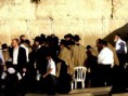 /album/fotogalerie-jerusalem/a1838-52558821799-886-n-jpg/