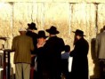 /album/fotogalerie-jerusalem/a1838-52558841799-2201-n-jpg/