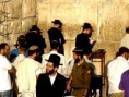 /album/fotogalerie-jerusalem/a1838-52558846799-2508-n-jpg/