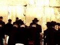 /album/fotogalerie-jerusalem/a1838-52558856799-2818-n-jpg/