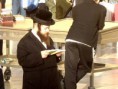 /album/fotogalerie-jerusalem/a1838-52558866799-3118-n-jpg/