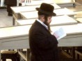 /album/fotogalerie-jerusalem/a1838-52558886799-3738-n-jpg/