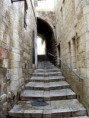 /album/fotogalerie-jerusalem/a653-47529511799-4655-n-jpg/