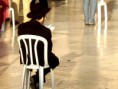/album/fotogalerie-jerusalem/a1838-52558871799-3428-n-jpg/